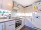 Thumbnail Semi-detached house for sale in Ifould Crescent, Wokingham, Berkshire