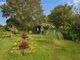 Thumbnail Cottage for sale in Carnarthen Moor, Carn Brea, Redruth