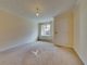 Thumbnail Terraced house for sale in Creed Road, Oundle, Northamptonshire