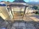 Thumbnail Detached bungalow for sale in Edgecombe Avenue, Worle, Weston Super Mare, N Somerset.