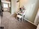 Thumbnail End terrace house for sale in Tompstone Road, West Bromwich