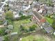 Thumbnail Barn conversion for sale in Underdown Road, Southwick, Brighton