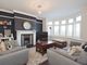 Thumbnail Semi-detached house for sale in Grasmere Road, Bexleyheath