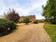 Thumbnail Detached house for sale in Downham Road, Salters Lode, Downham Market
