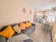 Thumbnail Apartment for sale in Puerto Del Carmen, Canary Islands, Spain