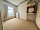 Thumbnail Terraced house for sale in Lawton Road, Alsager, Stoke-On-Trent