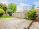 Thumbnail Semi-detached house for sale in Station Road, Lingfield