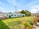 Thumbnail Detached house for sale in Clayton Road, Selsey