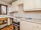 Thumbnail Terraced house for sale in Parsonage Road, Grays