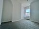 Thumbnail Terraced house for sale in Halsbury Road, Liverpool