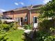 Thumbnail Semi-detached house for sale in Reedsway, Brandesburton, Driffield