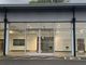 Thumbnail Retail premises to let in Dudley Street, Walsall