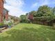 Thumbnail Detached house for sale in Kingston Green, Seaford