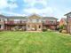 Thumbnail Flat for sale in Malthouse Court, Towcester