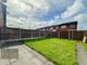 Thumbnail Terraced house for sale in Hollyhurst Close, Dingle, Liverpool