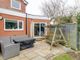 Thumbnail Detached house for sale in Coniston Avenue, Adlington, Chorley