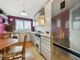 Thumbnail Flat for sale in Staveley Close, London