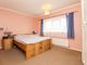 Thumbnail Semi-detached house for sale in Normanton View, Altofts, Normanton