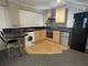 Thumbnail Flat to rent in Derby Road, Lenton, Nottingham