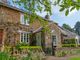 Thumbnail Cottage for sale in Stockwell Lane Hellidon Daventry, West Northamptonshire
