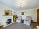 Thumbnail Detached bungalow for sale in Summerfield Lane, Stainsacre, Whitby