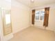 Thumbnail Terraced house to rent in Sadleir Road, St Albans, Hertfordshire