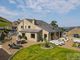 Thumbnail Barn conversion for sale in Thornley Road, Chaigley, Ribble Valley