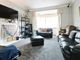 Thumbnail End terrace house for sale in Staines Road, Ilford