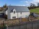 Thumbnail Detached house for sale in Coldstream