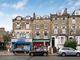 Thumbnail Flat for sale in Fonthill Road, London