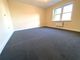 Thumbnail Flat for sale in Websters Way, Rayleigh, Essex