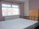Thumbnail Semi-detached house to rent in Inham Circus, Nottingham