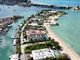 Thumbnail Land for sale in Jolly Harbour, Antigua And Barbuda