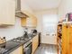Thumbnail Flat for sale in Sutton Road, Southend-On-Sea, Essex