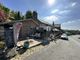 Thumbnail Pub/bar for sale in Blackstone Edge Old Road, Littleborough