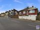 Thumbnail Semi-detached bungalow for sale in Cuxton Road, Strood, Rochester