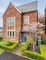 Thumbnail Detached house for sale in Middleton Court, Otley