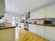 Thumbnail Terraced house for sale in Alexandra Road, Broadstairs