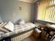 Thumbnail Semi-detached house for sale in South Drift Way, Farley Hill, Luton, Bedfordshire