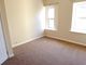 Thumbnail Flat for sale in Petitor Road, Torquay