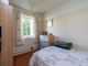 Thumbnail Flat for sale in Capel Gardens, Pinner