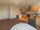 Thumbnail Flat for sale in Apartment 8, Palace View Apartments, Douglas