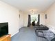 Thumbnail Terraced house for sale in The Brow, Watford, Hertfordshire