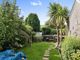 Thumbnail Bungalow for sale in Tower Way, Dunkeswell, Honiton, Devon