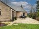 Thumbnail Detached bungalow for sale in Ankerbold Road, Old Tupton