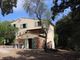 Thumbnail Villa for sale in Salernes, Var Countryside (Fayence, Lorgues, Cotignac), Provence - Var