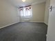 Thumbnail Flat for sale in Kenilworth Court, Watford