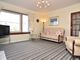 Thumbnail Semi-detached house for sale in West Craigs Crescent, Corstorphine, Edinburgh