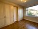 Thumbnail Semi-detached house for sale in Park Avenue, Gosforth, Newcastle Upon Tyne, Tyne And Wear