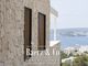 Thumbnail Villa for sale in Portals Nous, Balearic Islands, Spain